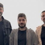 Startup Summit: Laiki quer transformar plataformas de dados na nova infraestrutura da IA
