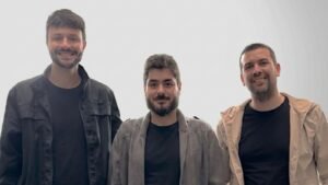 Startup Summit: Laiki quer transformar plataformas de dados na nova infraestrutura da IA
