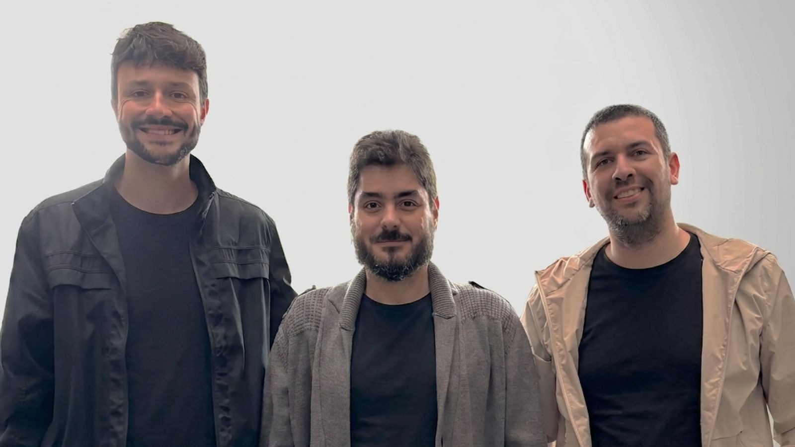 Startup Summit: Laiki quer transformar plataformas de dados na nova infraestrutura da IA