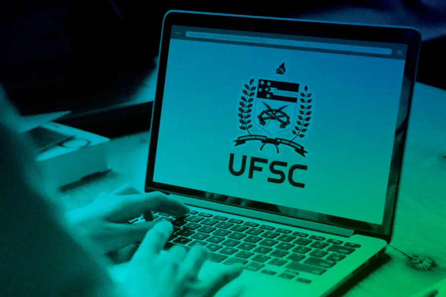 UFSC abre inscrições para três processos seletivos de graduação nesta quarta-feira • Sul de Floripa