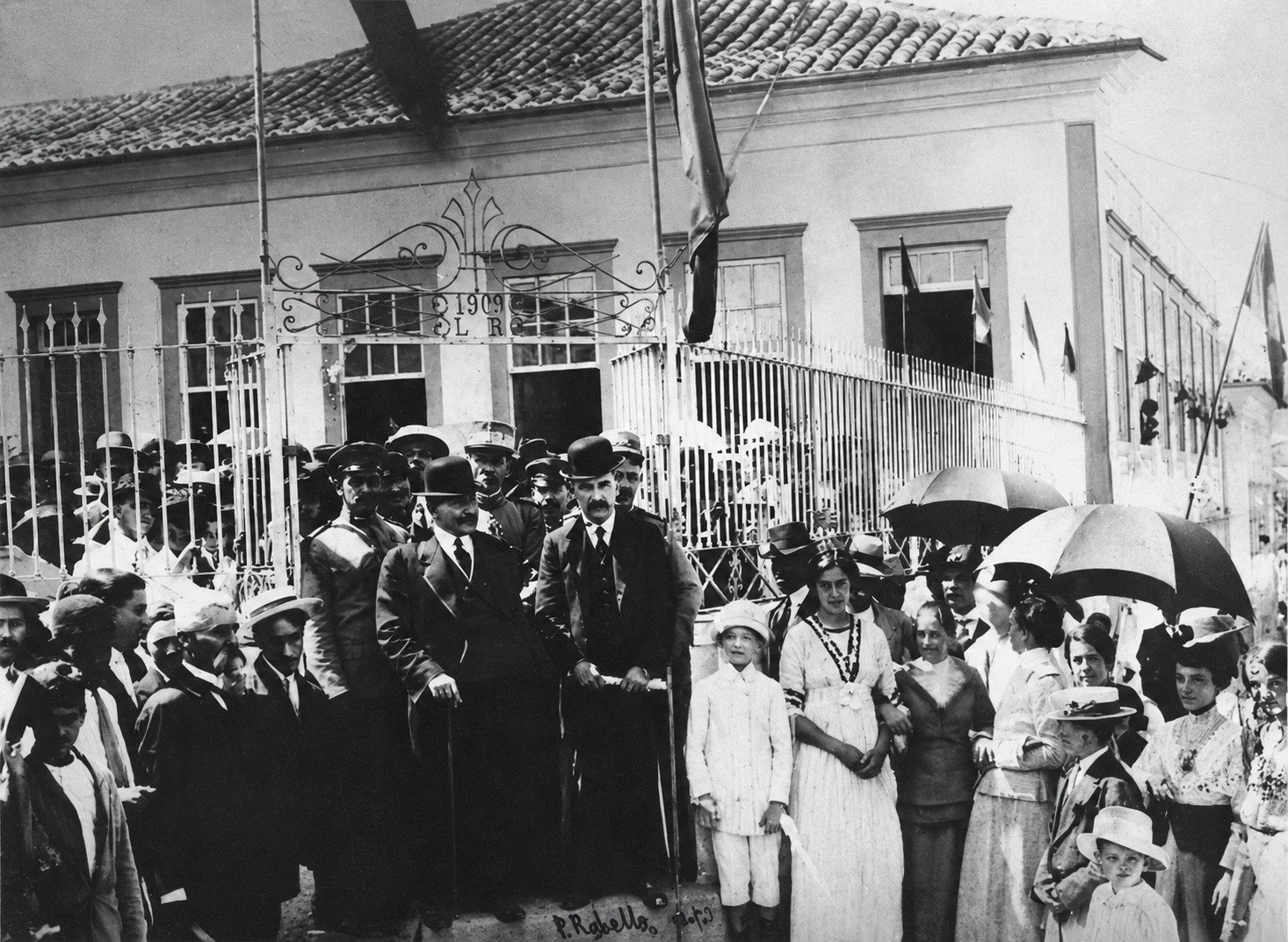 Fundação Theodomiro Santiago amplia acesso à permanência universitária com nova edição do projeto Sementes do Amanhã