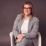 Valuation de propriedade intelectual: quanto vale a sua marca?