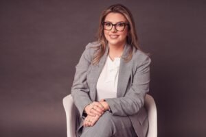 Valuation de propriedade intelectual: quanto vale a sua marca?