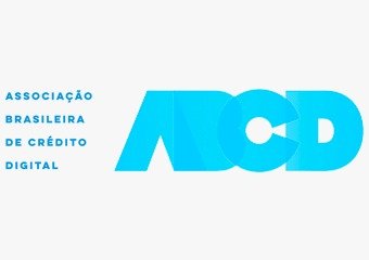 Fintech Zipdin reforça quadro de associadas da ABCD