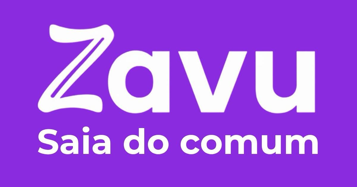 Como a Zavu está revolucionando o pequeno varejo ao conectar consumidores e negócios locais