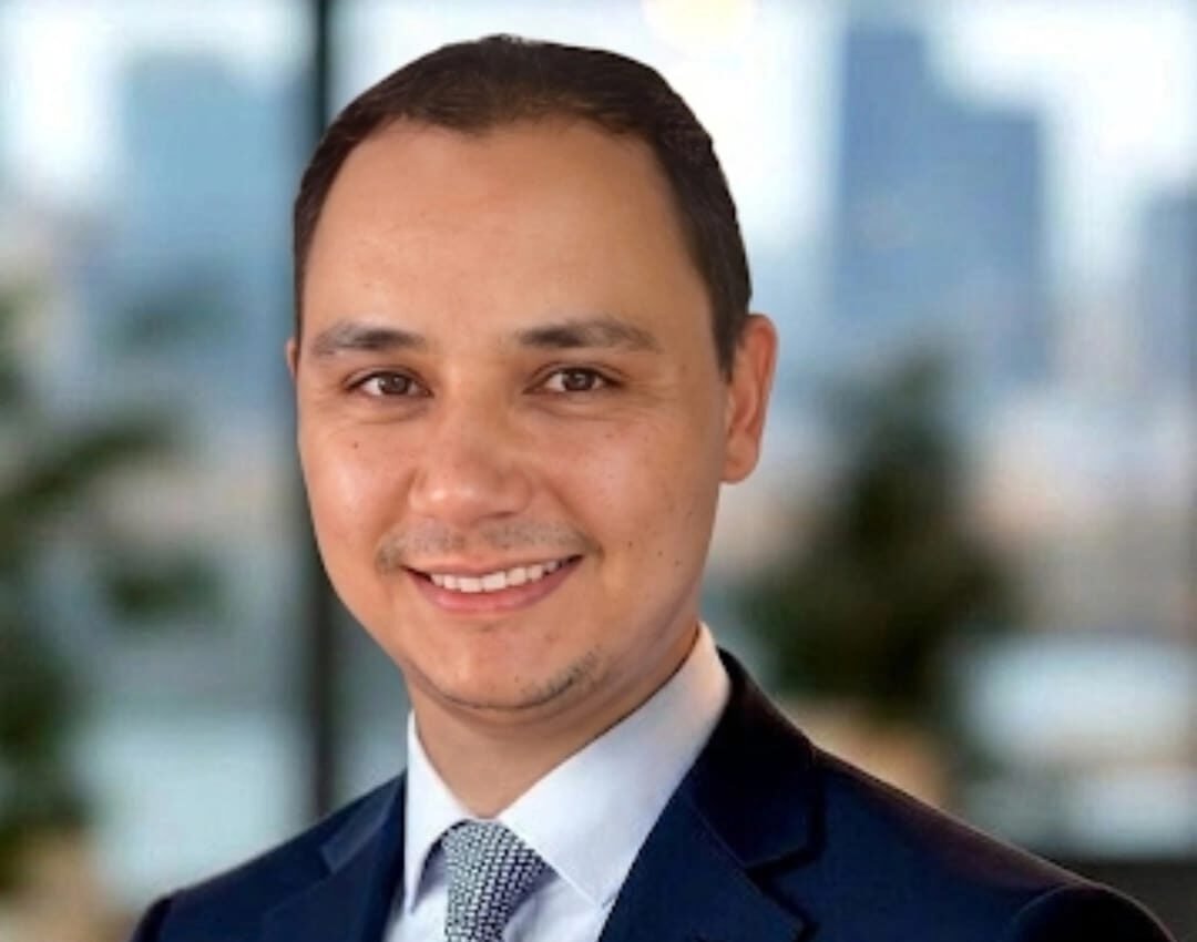 Pastor Gilmar Flores dedica ministério à evangelização e à mensagem de esperança