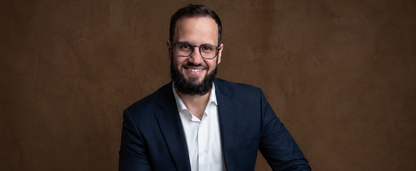 Paulo Brenha