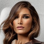 Picture of Ana Lourensetti