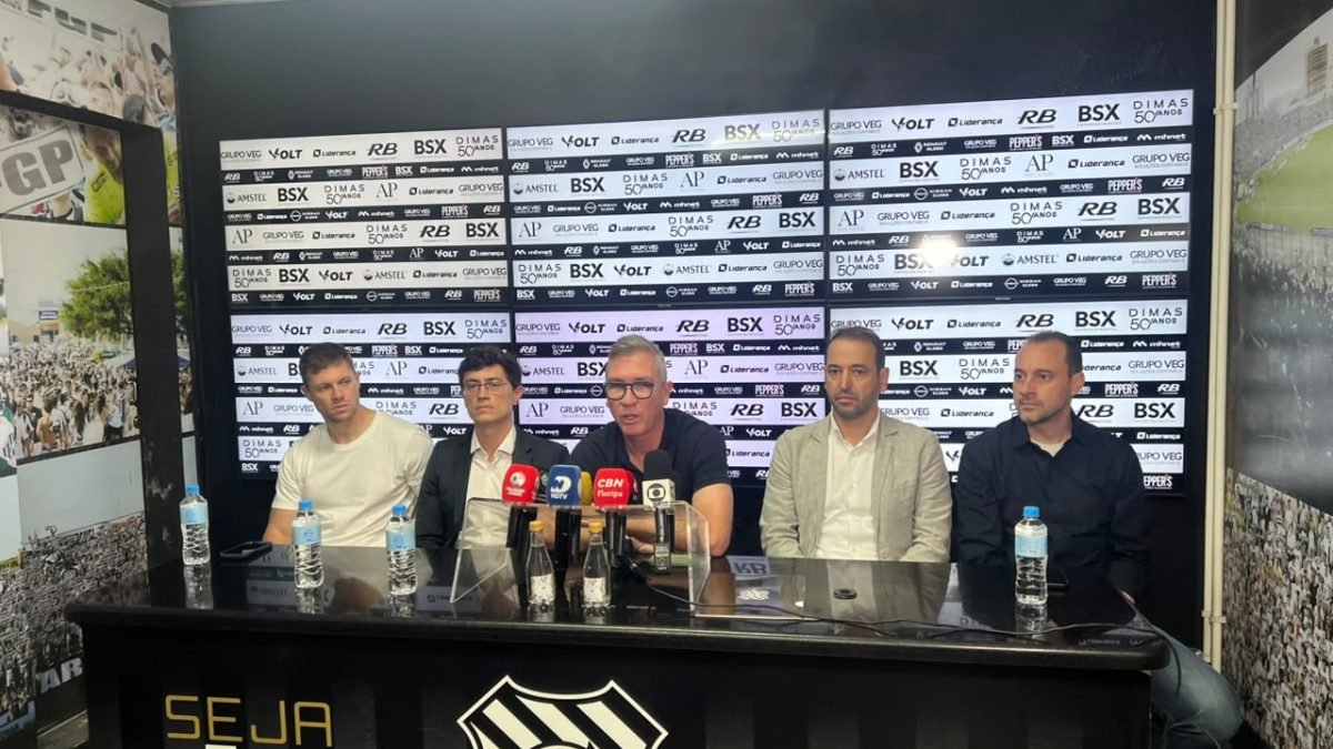 a SAF do Figueirense exige cautela até o último passo