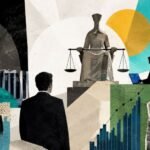 decisão do STF e reforma elevam risco de contratar PJs