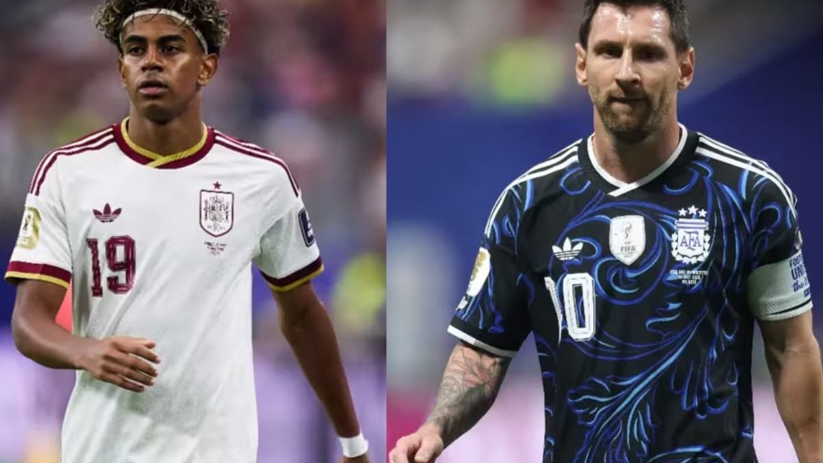 onde assistir ao vivo, horário, palpite e escalações da final da Copa do Mundo dos protagonistas