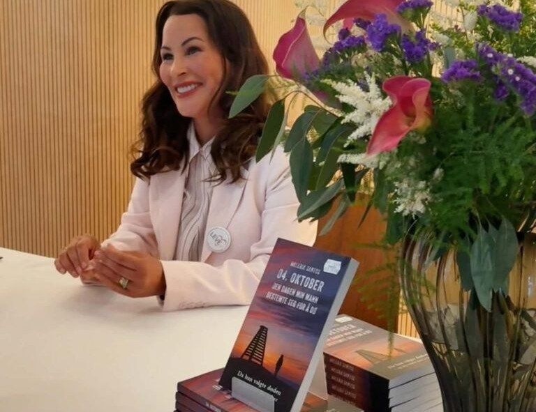 Escritora natural de Alagoas lança livro inspirado em história real e conquista leitores no Brasil e no exterior