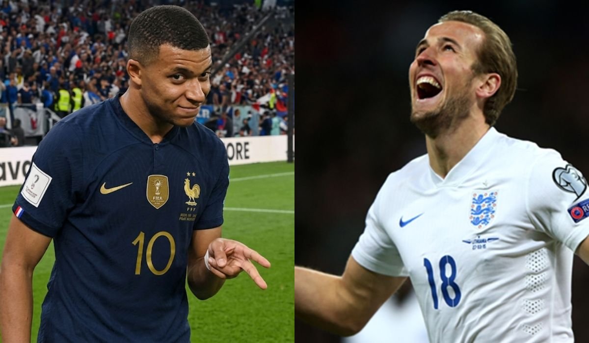 o que está em jogo no 3º lugar da Copa