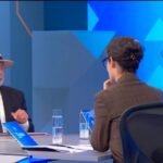 5 mentiras de Lula na entrevista ao Jornal Nacional