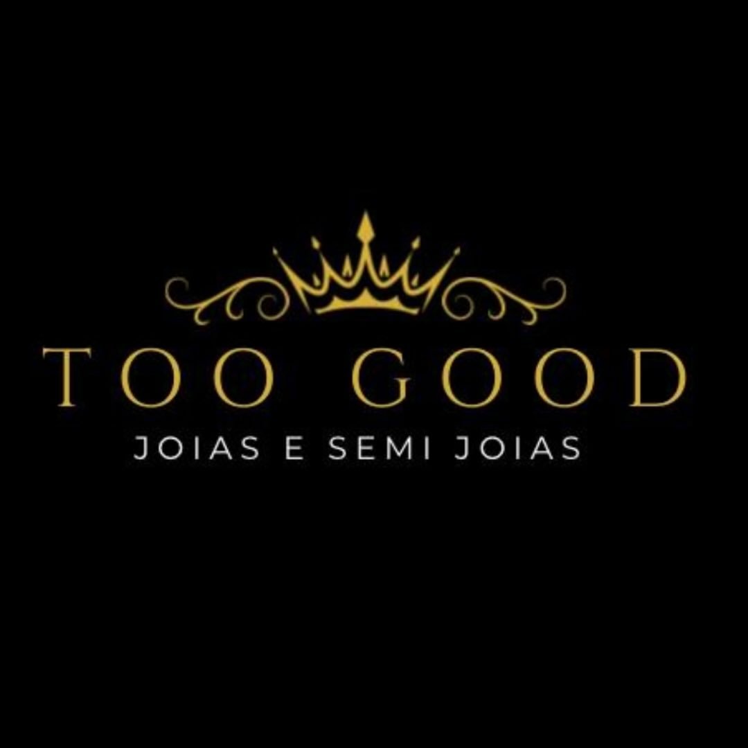 Toogood Semijoias