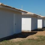 ALESC: Parecer favorável da Comissão de Constituição e Justiça impulsiona tramitação do projeto de extinção da Cohab-SC