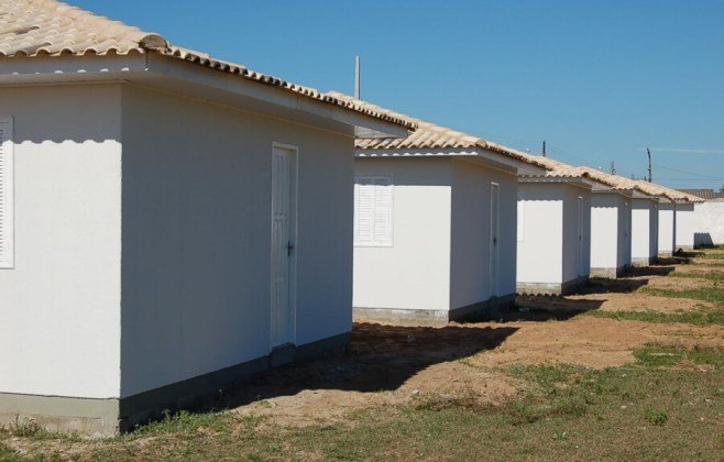 ALESC: Parecer favorável da Comissão de Constituição e Justiça impulsiona tramitação do projeto de extinção da Cohab-SC
