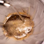Café novas tecnologias de produção