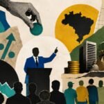 As propostas inusitadas dos presidenciáveis para a economia