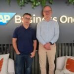 Áxe Tecnologia e MakeValue unem expertise em SAP Business One e tesouraria para potencializar a gestão financeira das empresas