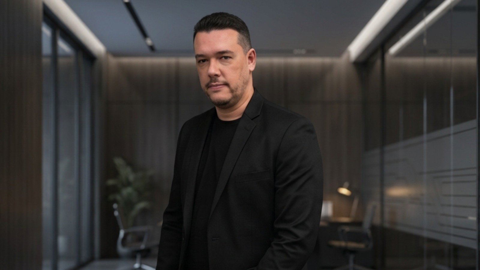 Bruno de Paula transforma mais de 20 anos de experiência em estratégias para acelerar negócios locais