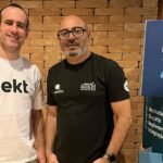 CRMThink e Nekt firmam parceria para levar orquestração de dados ao ecossistema Bitrix24