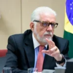 Jaques Wagner