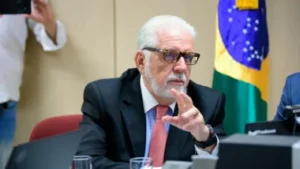 Jaques Wagner