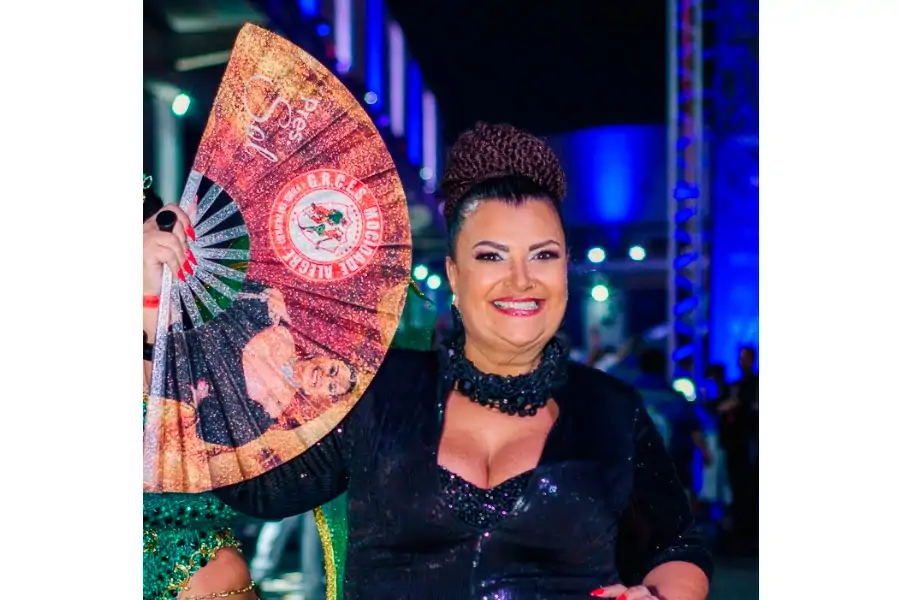 Carnaval Lab reúne especialistas e lideranças do samba em Florianópolis neste fim de semana • Sul de Floripa