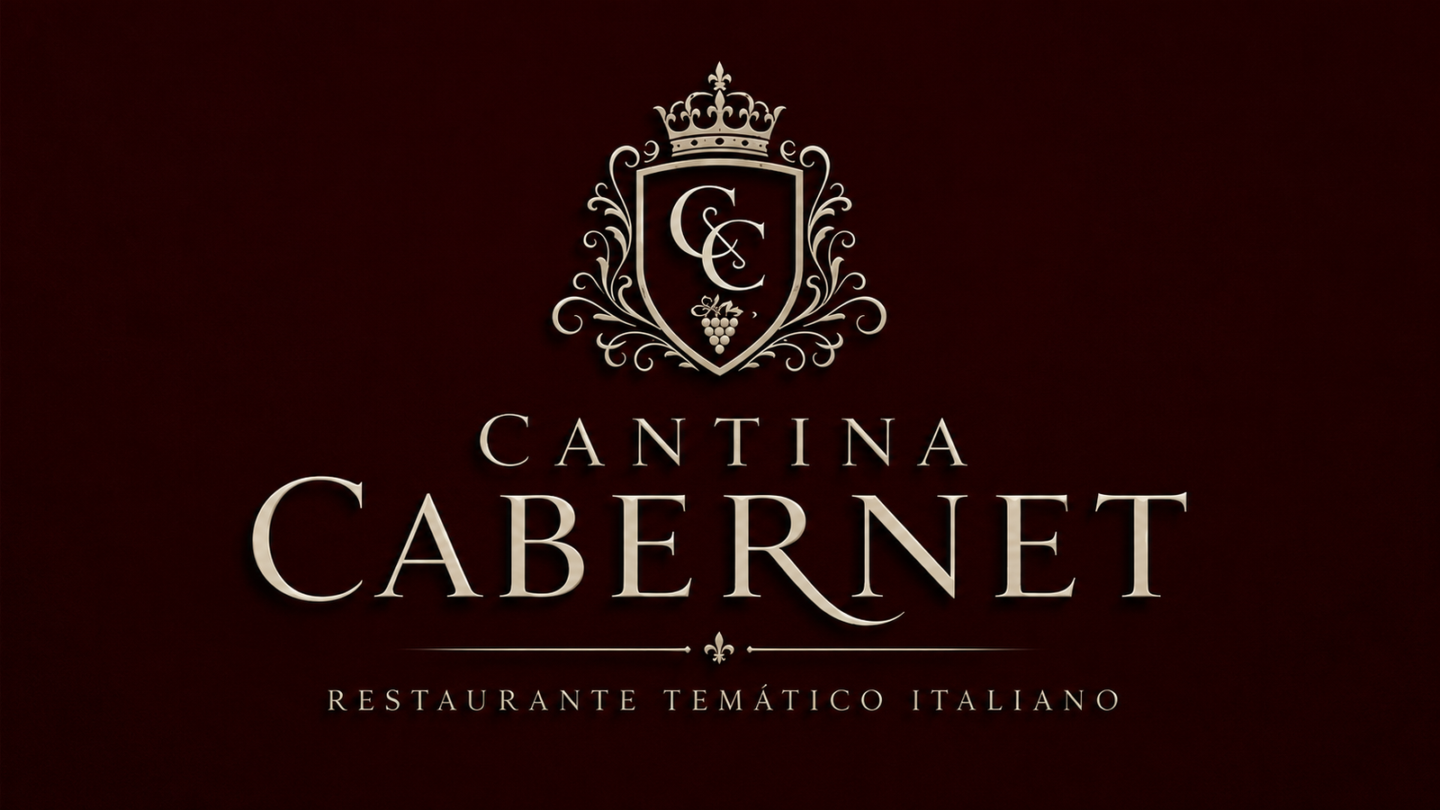 Cantina Cabernet