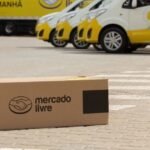 Como a infraestrutura logística de SC viabiliza o próximo salto na Retail Media