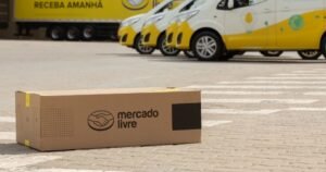 Como a infraestrutura logística de SC viabiliza o próximo salto na Retail Media