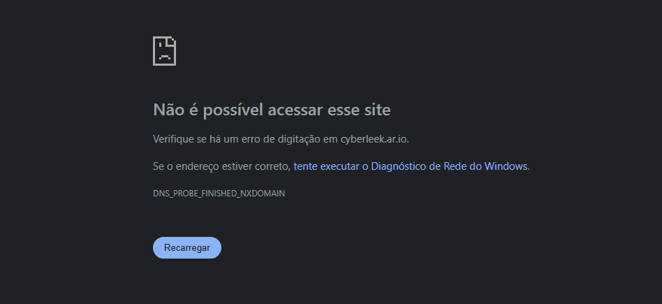 Cyberleek, responsável por vazamento de GTA 6, perde site, mas ainda está à solta
