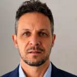 Defesa cibernética ativa: passos essenciais para sair do lugar comum