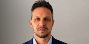 Defesa cibernética ativa: passos essenciais para sair do lugar comum