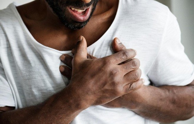 Doenças cardiovasculares no Brasil: por que o AVC e o infarto estão atingindo cada vez mais adultos jovens?
