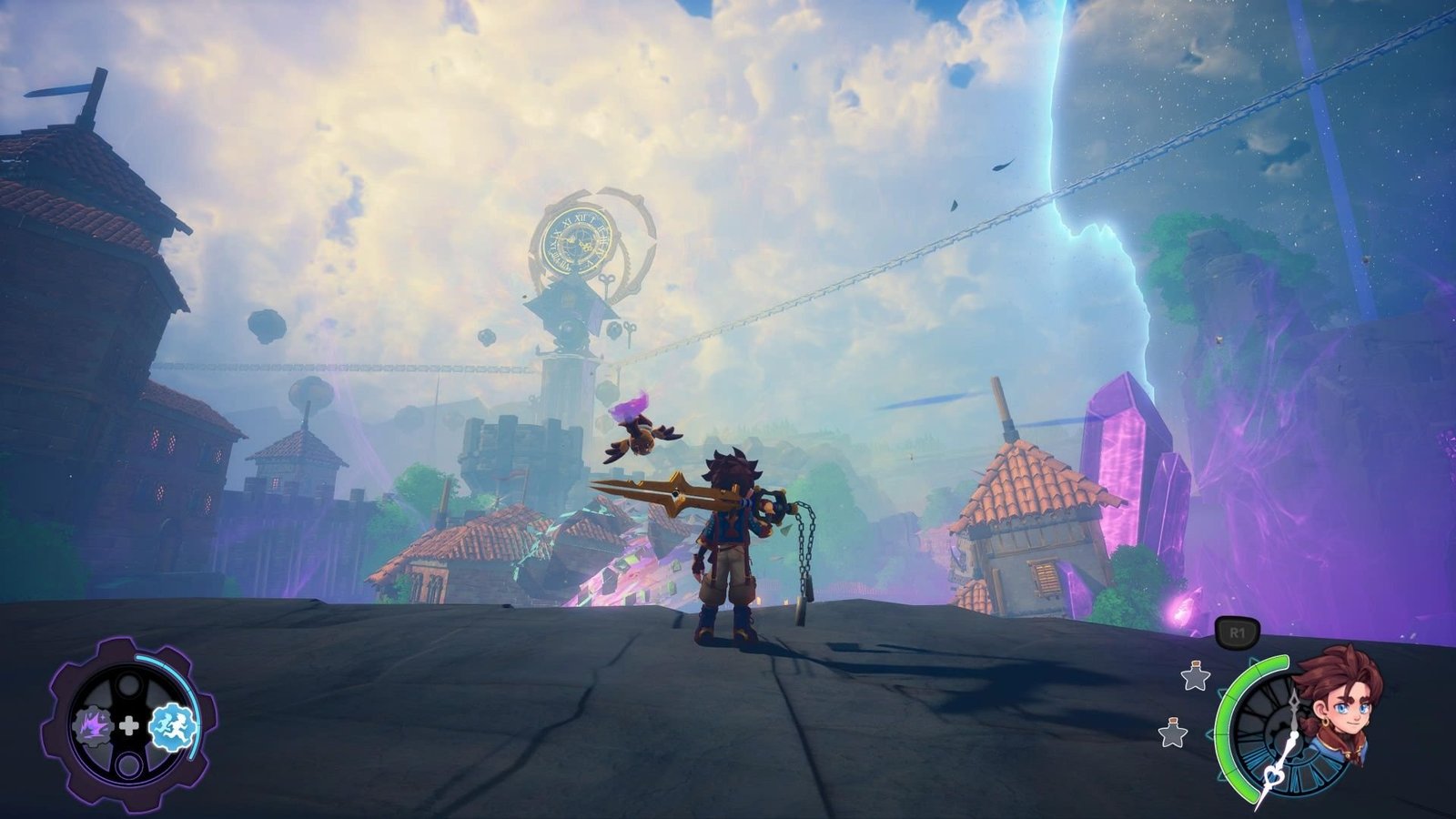 Duskfade-area-gameplay.jpg