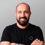 Envolti amplia atuação em IA e anuncia Elder Gil Funk como Chief AI Officer