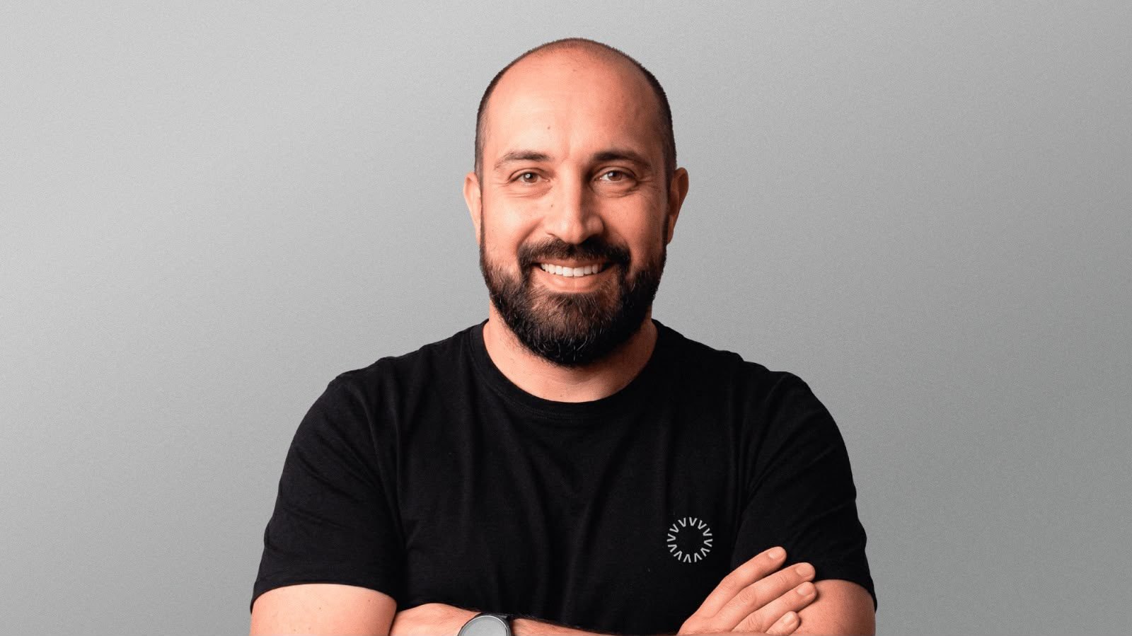 Envolti amplia atuação em IA e anuncia Elder Gil Funk como Chief AI Officer