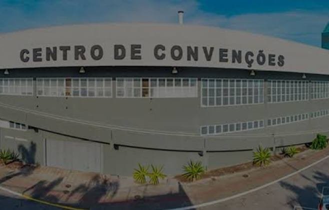 Florianópolis apresenta edital do Centrosul e potencial de investimentos na sede da Bolsa de Valores