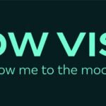 Flow Vista reposiciona marca e consolida crescimento de 320%