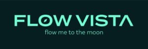 Flow Vista reposiciona marca e consolida crescimento de 320%
