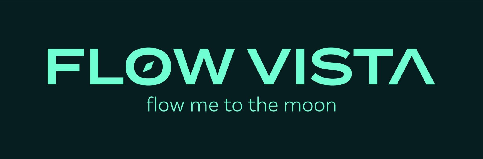Flow Vista reposiciona marca e consolida crescimento de 320%