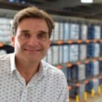 Grupo JAN amplia liderança em mercado de água mineral que cresce acima de dois dígitos