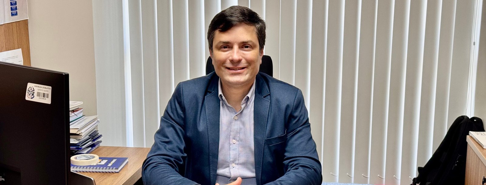 A próxima fronteira da governança: por que proteger crianças também se tornou uma questão estratégica para organizações