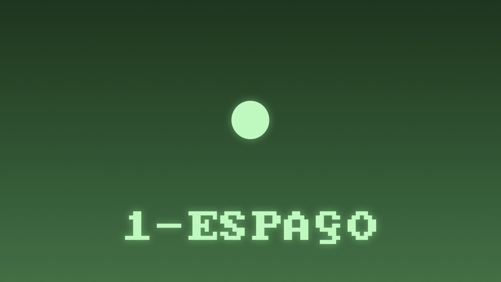 TELA DIMENSÃO 1.jpg