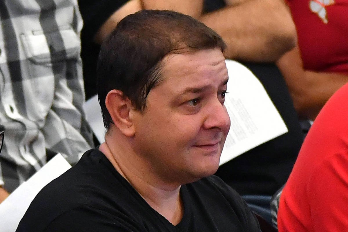 O fator Lulinha na reta final – 22/08/2026 – Elio Gaspari