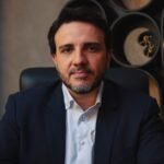 O que Renan Santos promete em seu plano de governo