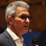 O que diz o plano de governo de Zema para a economia