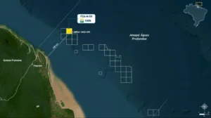 O que se sabe sobre a nova descoberta de petróleo brasileiro